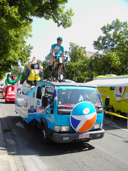 gal/Suite_Tour_de_France_2006/Tour de France 2006 269.jpg